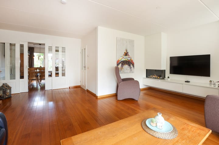 Foto 8 van 't Slaa 60