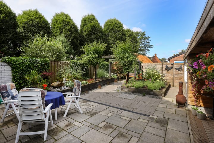 Foto 41 van 't Slaa 60