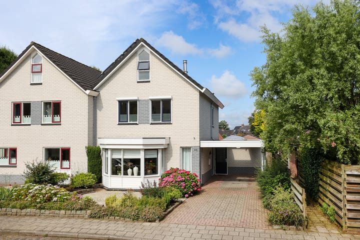 Foto 4 van 't Slaa 60