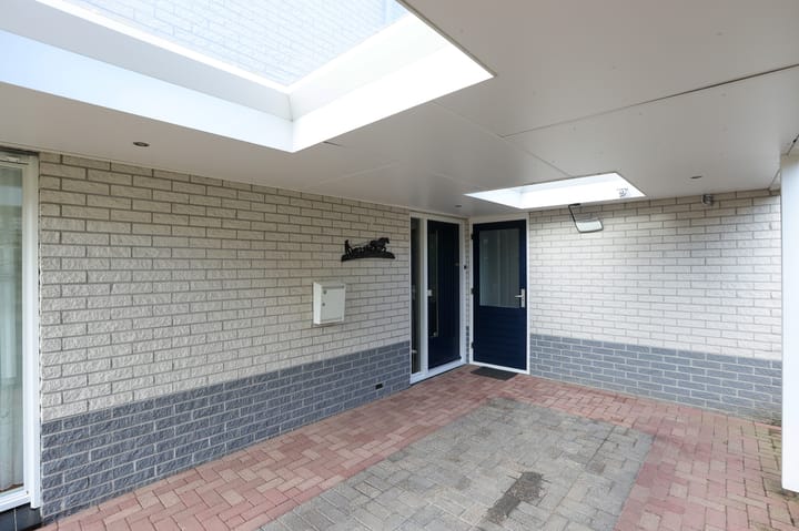 Foto 6 van 't Slaa 60