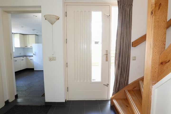 Foto 7 van 't Slaa 60