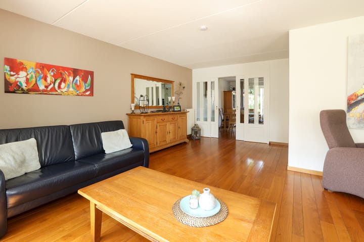 Foto 9 van 't Slaa 60