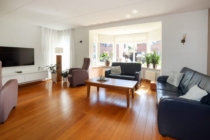 Foto 10 van 't Slaa 60