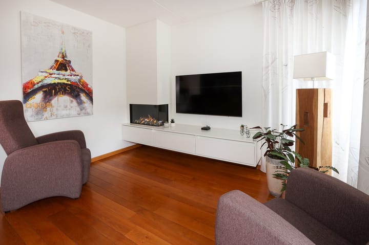 Foto 11 van 't Slaa 60