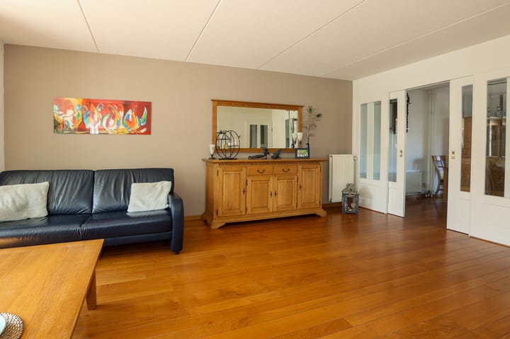 Foto 12 van 't Slaa 60