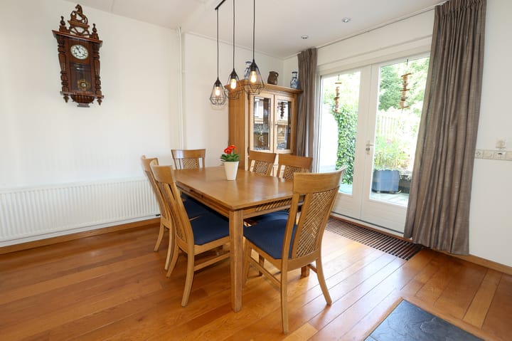 Foto 14 van 't Slaa 60