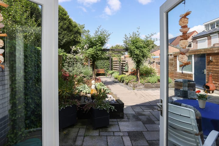 Foto 15 van 't Slaa 60