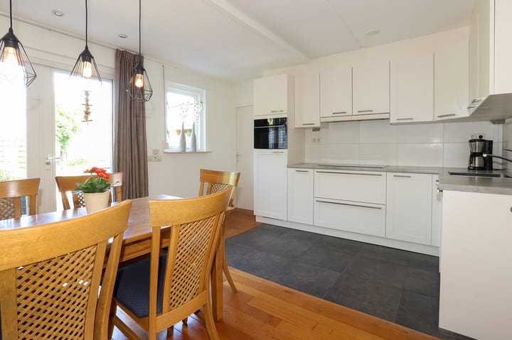 Foto 16 van 't Slaa 60