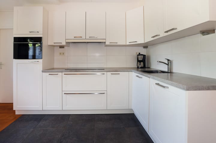 Foto 17 van 't Slaa 60