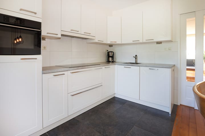 Foto 18 van 't Slaa 60