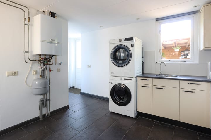 Foto 19 van 't Slaa 60