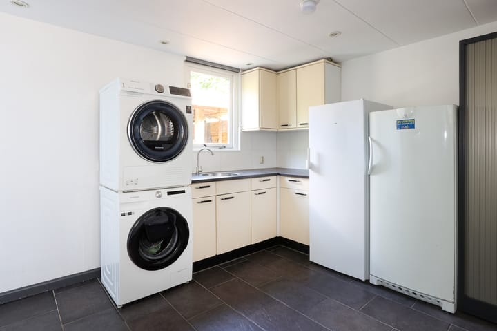 Foto 20 van 't Slaa 60