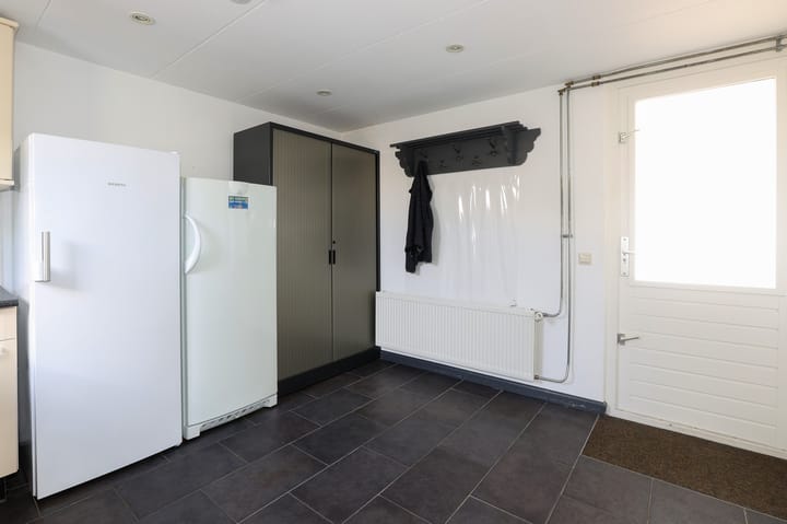 Foto 21 van 't Slaa 60