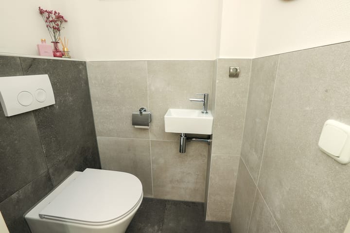 Foto 23 van 't Slaa 60