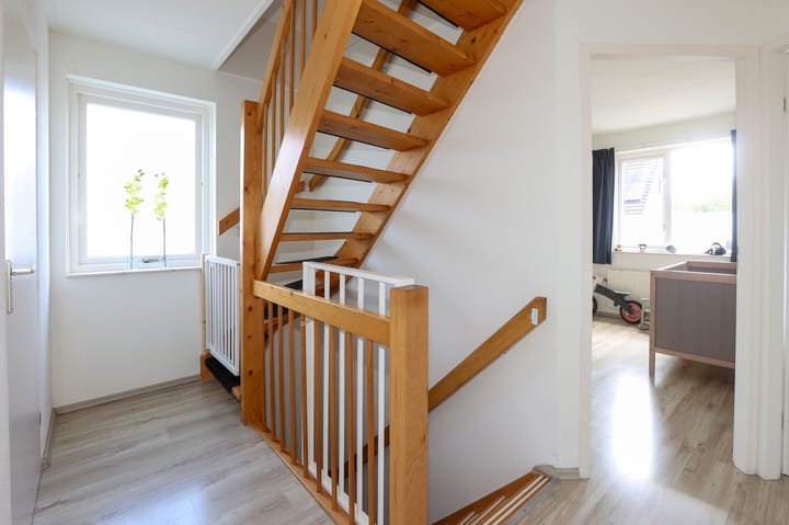 Foto 24 van 't Slaa 60