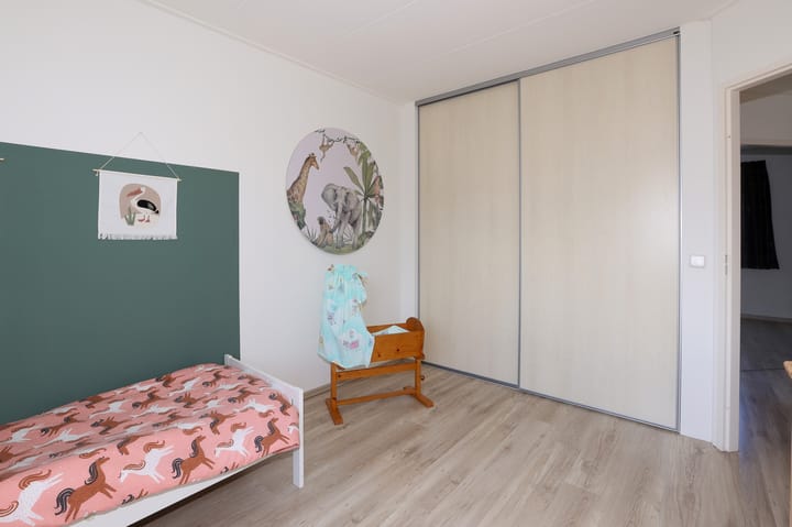 Foto 26 van 't Slaa 60