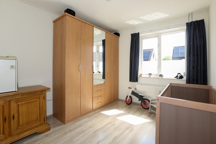 Foto 27 van 't Slaa 60