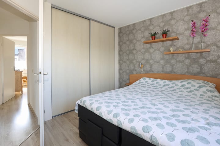 Foto 28 van 't Slaa 60