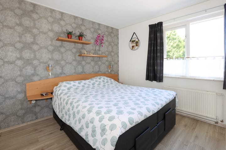 Foto 29 van 't Slaa 60