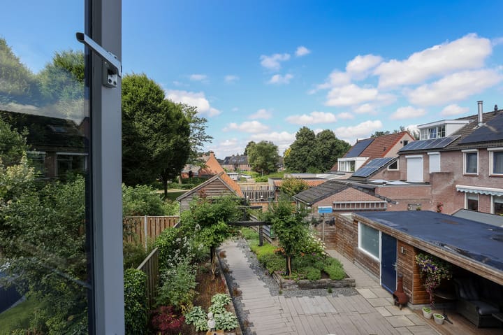 Foto 30 van 't Slaa 60