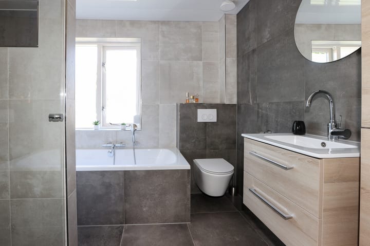 Foto 31 van 't Slaa 60