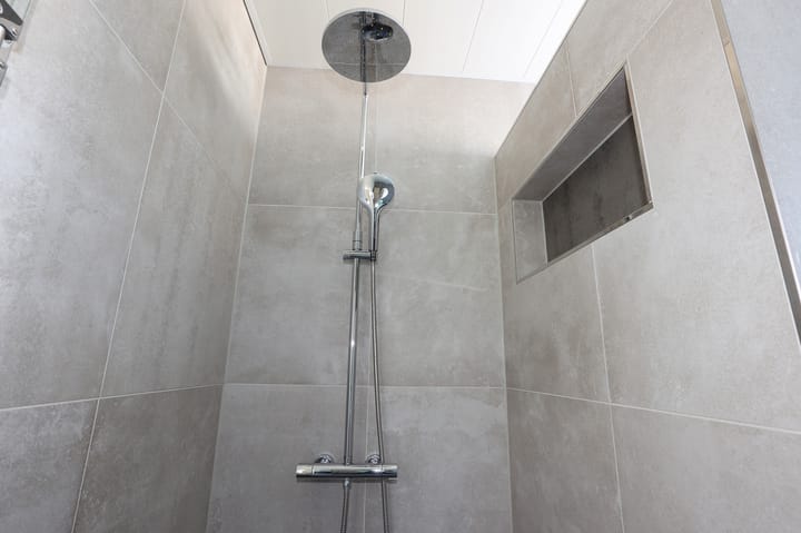 Foto 33 van 't Slaa 60