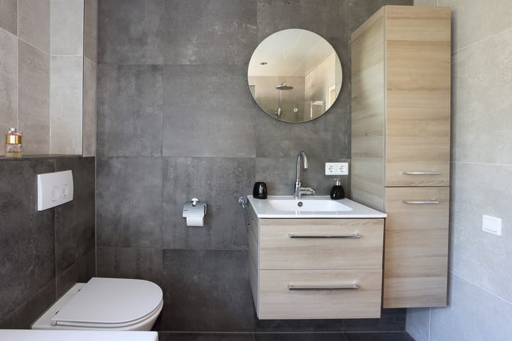 Foto 34 van 't Slaa 60