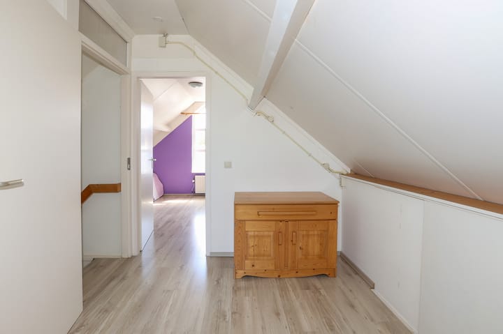 Foto 36 van 't Slaa 60