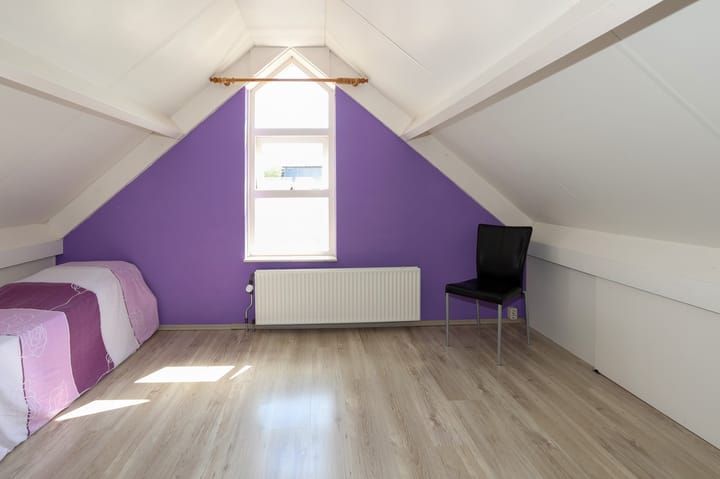 Foto 37 van 't Slaa 60