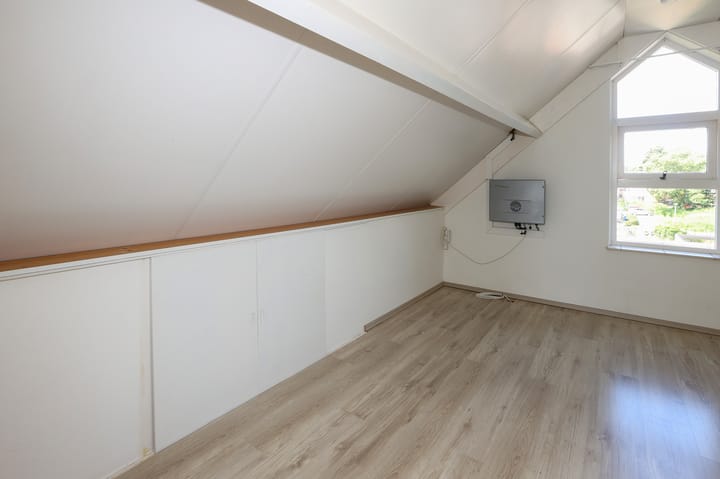 Foto 38 van 't Slaa 60