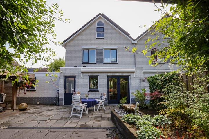 Foto 39 van 't Slaa 60