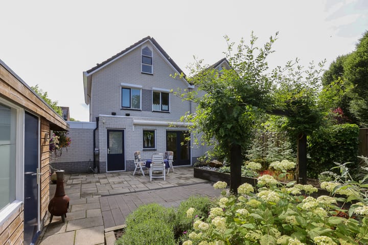 Foto 40 van 't Slaa 60