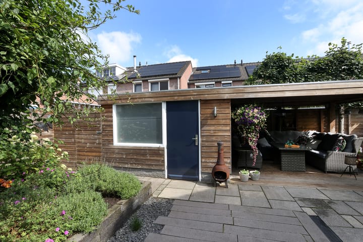 Foto 42 van 't Slaa 60