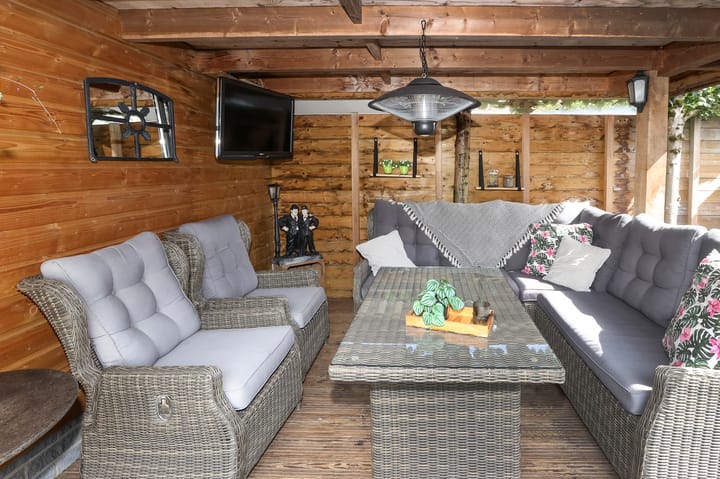 Foto 43 van 't Slaa 60