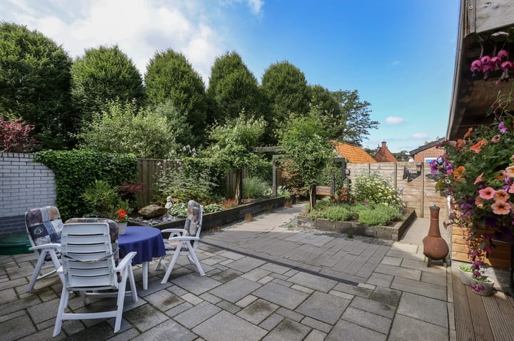 Foto 44 van 't Slaa 60