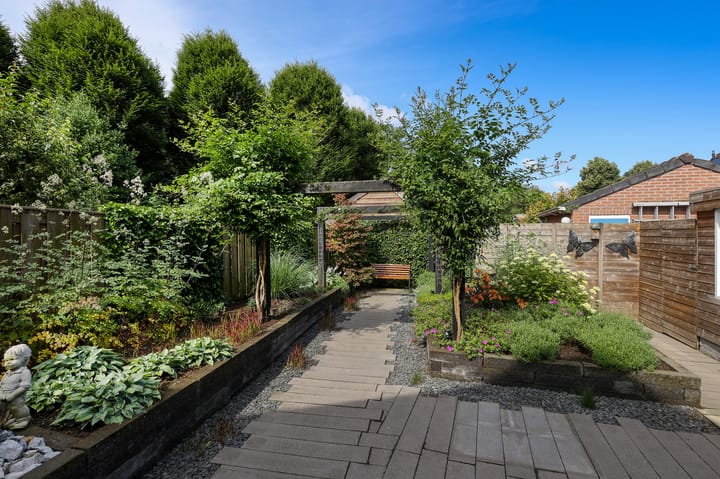 Foto 45 van 't Slaa 60