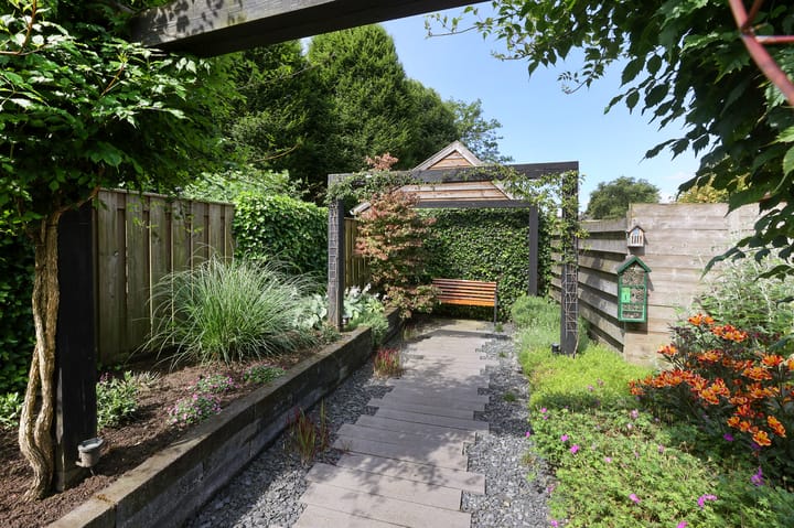 Foto 46 van 't Slaa 60