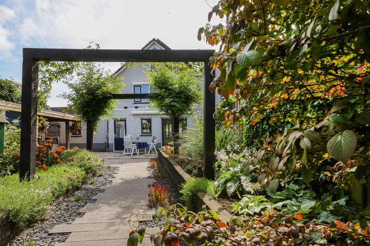 Foto 3 van 't Slaa 60