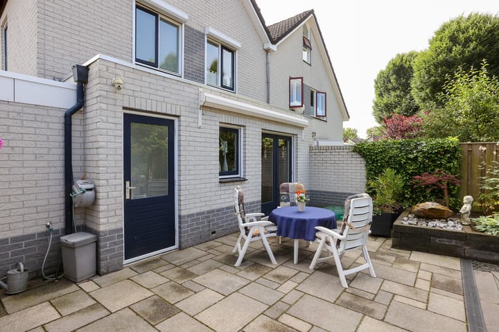 Foto 47 van 't Slaa 60