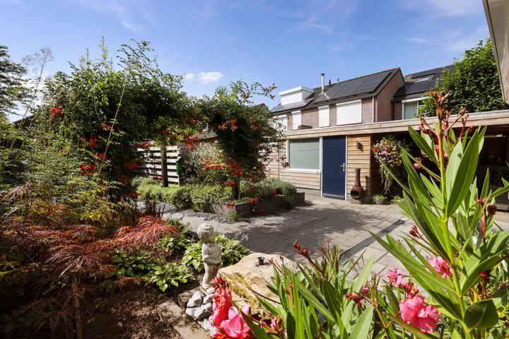 Foto 48 van 't Slaa 60