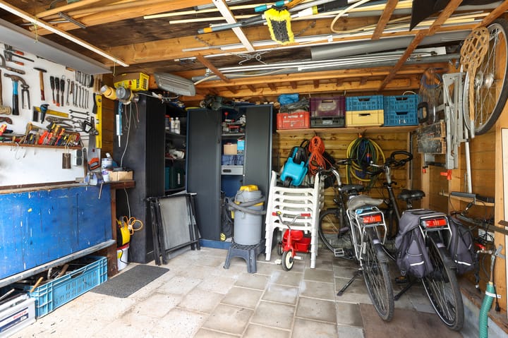 Foto 50 van 't Slaa 60