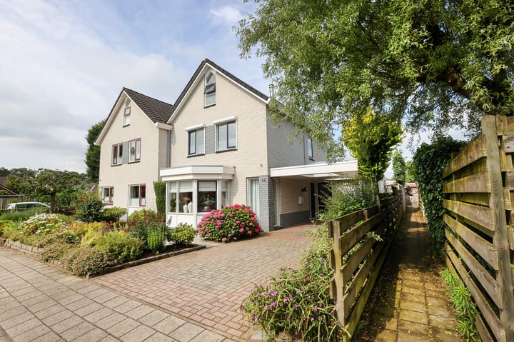 Foto 51 van 't Slaa 60