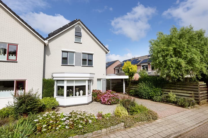 Foto 52 van 't Slaa 60