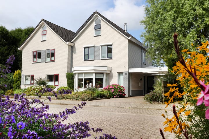 Foto 53 van 't Slaa 60