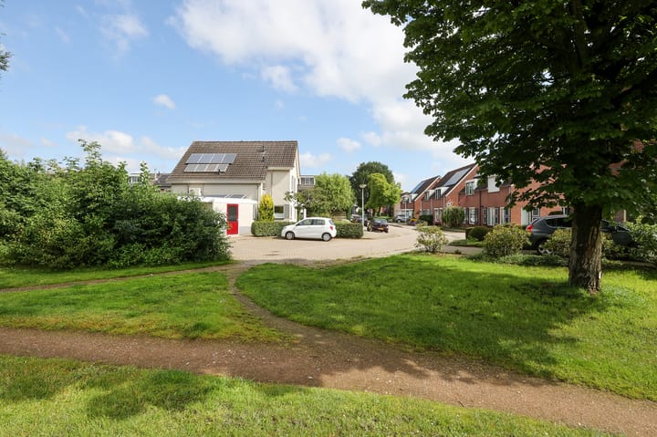 Foto 54 van 't Slaa 60