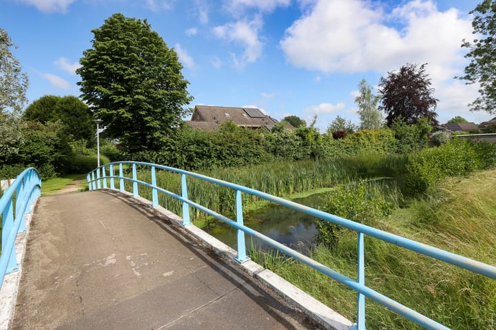 Foto 55 van 't Slaa 60