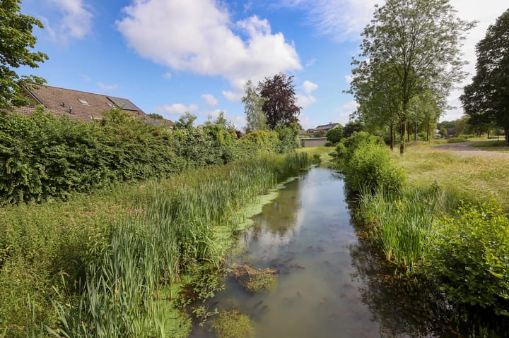 Foto 56 van 't Slaa 60