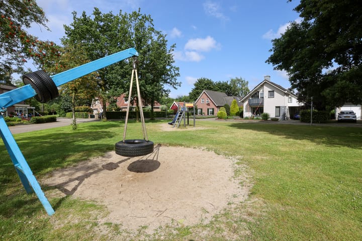 Foto 57 van 't Slaa 60