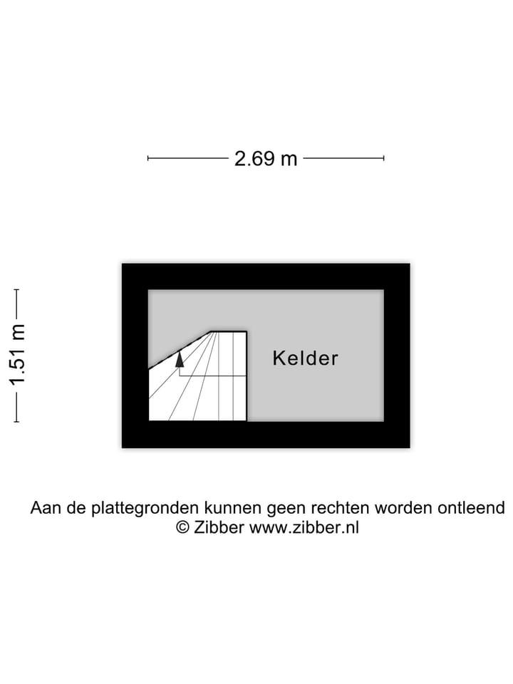 Foto 61 van 't Slaa 60