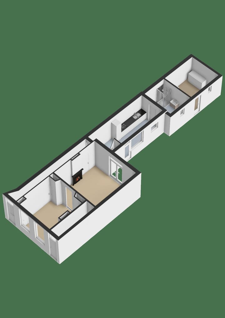 Photo 58 of Nassausingel 23